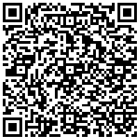 QR Code for bitcoin:bitcoin:bitcoin:bitcoin:bitcoin:bitcoin:bitcoin:bitcoin:bitcoin:bitcoin:bitcoin:litecoin:MSfQK67DnUVLSqPFM4ZwjGPrPDVaaBS5so