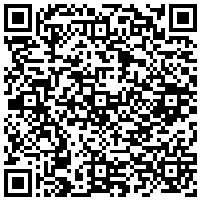 QR Code for bitcoin:bitcoin:bitcoin:bitcoin:bitcoin:bitcoin:bitcoin:bitcoin:bitcoin:bitcoin:bitcoin:litecoin:MSfVuUCTR8mAn9GcKAkaNpregFDftDdR8M