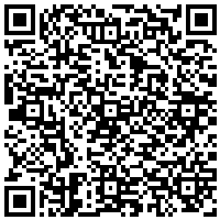 QR Code for bitcoin:bitcoin:bitcoin:bitcoin:bitcoin:bitcoin:bitcoin:bitcoin:bitcoin:bitcoin:bitcoin:litecoin:MSfXFWRyRPTTF7LRinPapuq4tRkALFrqCF