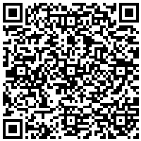 QR Code for bitcoin:bitcoin:bitcoin:bitcoin:bitcoin:bitcoin:bitcoin:bitcoin:bitcoin:bitcoin:bitcoin:litecoin:MSfip2fSAeHSWh545iZsXHShXprAdJLMH6