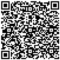 QR Code for bitcoin:bitcoin:bitcoin:bitcoin:bitcoin:bitcoin:bitcoin:bitcoin:bitcoin:bitcoin:bitcoin:litecoin:MSfohaeA1ugQLvPC8W6vgjRimRbW9h2A2m