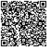 QR Code for bitcoin:bitcoin:bitcoin:bitcoin:bitcoin:bitcoin:bitcoin:bitcoin:bitcoin:bitcoin:bitcoin:litecoin:MSfppimZRk8E7J9jdrLz7LWcKNc2CSfcFQ