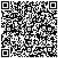 QR Code for bitcoin:bitcoin:bitcoin:bitcoin:bitcoin:bitcoin:bitcoin:bitcoin:bitcoin:bitcoin:bitcoin:litecoin:MSftamnXLDPzGV984eTSdWVVg5iWs3GT5Q