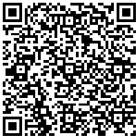 QR Code for bitcoin:bitcoin:bitcoin:bitcoin:bitcoin:bitcoin:bitcoin:bitcoin:bitcoin:bitcoin:bitcoin:litecoin:MSg7FJyCSFrZBCduQJUEUJYNUG6ZNuP2yE