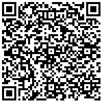 QR Code for bitcoin:bitcoin:bitcoin:bitcoin:bitcoin:bitcoin:bitcoin:bitcoin:bitcoin:bitcoin:bitcoin:litecoin:MSgLRfSdRKVWS91KjMe1G8n9ebVb2U3LcN