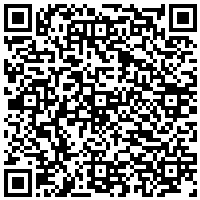 QR Code for bitcoin:bitcoin:bitcoin:bitcoin:bitcoin:bitcoin:bitcoin:bitcoin:bitcoin:bitcoin:bitcoin:litecoin:MSgMsRSiF8zGy8UezDpWeXvVKh1wyuqnFK