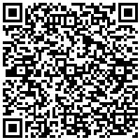 QR Code for bitcoin:bitcoin:bitcoin:bitcoin:bitcoin:bitcoin:bitcoin:bitcoin:bitcoin:bitcoin:bitcoin:litecoin:MSgXectEN8wH4oCiCVefbYrdV8fV4VipSo