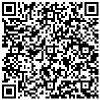 QR Code for bitcoin:bitcoin:bitcoin:bitcoin:bitcoin:bitcoin:bitcoin:bitcoin:bitcoin:bitcoin:bitcoin:litecoin:MSgaZecWKSCgnu7ep7J45XfssMxiCYGbVM