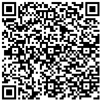 QR Code for bitcoin:bitcoin:bitcoin:bitcoin:bitcoin:bitcoin:bitcoin:bitcoin:bitcoin:bitcoin:bitcoin:litecoin:MSgjzABt2ppnQLYYDUWMapFCBk1AN4HRaS