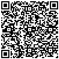 QR Code for bitcoin:bitcoin:bitcoin:bitcoin:bitcoin:bitcoin:bitcoin:bitcoin:bitcoin:bitcoin:bitcoin:litecoin:MSgoXSMyFfbDbJjUbMZueRLPWJdTP8fBmd