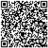 QR Code for bitcoin:bitcoin:bitcoin:bitcoin:bitcoin:bitcoin:bitcoin:bitcoin:bitcoin:bitcoin:bitcoin:litecoin:MSgpkEznpmnrucxxhXDebYGDcTc2LMJSJP