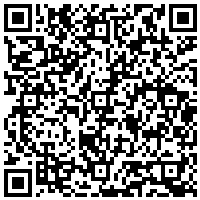 QR Code for bitcoin:bitcoin:bitcoin:bitcoin:bitcoin:bitcoin:bitcoin:bitcoin:bitcoin:bitcoin:bitcoin:litecoin:MSh7k3x65X8krMNphASETc2xrUSRznumh1
