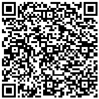 QR Code for bitcoin:bitcoin:bitcoin:bitcoin:bitcoin:bitcoin:bitcoin:bitcoin:bitcoin:bitcoin:bitcoin:litecoin:MShFSs1zXbiqZZwpcTyDFPw2Jr2so9cyHo