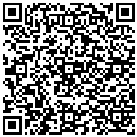 QR Code for bitcoin:bitcoin:bitcoin:bitcoin:bitcoin:bitcoin:bitcoin:bitcoin:bitcoin:bitcoin:bitcoin:litecoin:MShMXbdRYKFWb2qbAWSLi3Jr6ZF2E6C9hN
