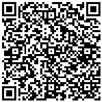 QR Code for bitcoin:bitcoin:bitcoin:bitcoin:bitcoin:bitcoin:bitcoin:bitcoin:bitcoin:bitcoin:bitcoin:litecoin:MShR2mtnapJSz5bTeKVB299eLeYbdMATZ2