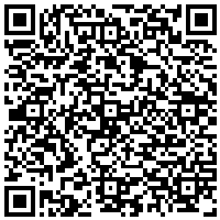 QR Code for bitcoin:bitcoin:bitcoin:bitcoin:bitcoin:bitcoin:bitcoin:bitcoin:bitcoin:bitcoin:bitcoin:litecoin:MShV5aX4KEMoGZW7DqsBEvFo7buaoh2pL5