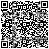 QR Code for bitcoin:bitcoin:bitcoin:bitcoin:bitcoin:bitcoin:bitcoin:bitcoin:bitcoin:bitcoin:bitcoin:litecoin:MShjYo97SCA1ppbDXRhhw9HPevfeAr86fP