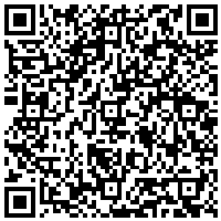 QR Code for bitcoin:bitcoin:bitcoin:bitcoin:bitcoin:bitcoin:bitcoin:bitcoin:bitcoin:bitcoin:bitcoin:litecoin:MShqApcC3mVBwUnfjTJYP2dYqvranWZHLx