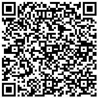 QR Code for bitcoin:bitcoin:bitcoin:bitcoin:bitcoin:bitcoin:bitcoin:bitcoin:bitcoin:bitcoin:bitcoin:litecoin:MShuk23zhpSW25a3zBPHg1RdkYfjMEFike