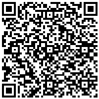 QR Code for bitcoin:bitcoin:bitcoin:bitcoin:bitcoin:bitcoin:bitcoin:bitcoin:bitcoin:bitcoin:bitcoin:litecoin:MSi2NF6LWbgM2hd7X75hTA2sQCPXdQ1UAB