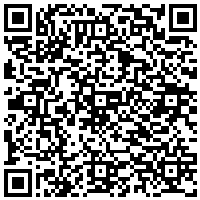 QR Code for bitcoin:bitcoin:bitcoin:bitcoin:bitcoin:bitcoin:bitcoin:bitcoin:bitcoin:bitcoin:bitcoin:litecoin:MSi2Y1DzB6PgViN2ZjPoU4sa3BLi6b1sYf
