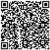 QR Code for bitcoin:bitcoin:bitcoin:bitcoin:bitcoin:bitcoin:bitcoin:bitcoin:bitcoin:bitcoin:bitcoin:litecoin:MSi3fGNNuCU6Lri2bds3tNNpq6LxGehpgW