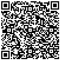 QR Code for bitcoin:bitcoin:bitcoin:bitcoin:bitcoin:bitcoin:bitcoin:bitcoin:bitcoin:bitcoin:bitcoin:litecoin:MSi4eDVwvvsqb4c3WS2ovhC23UrbfyUwRh
