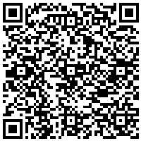 QR Code for bitcoin:bitcoin:bitcoin:bitcoin:bitcoin:bitcoin:bitcoin:bitcoin:bitcoin:bitcoin:bitcoin:litecoin:MSi5XipBnp9SPjHyJWBxf2CchwBSgC9X3B