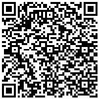 QR Code for bitcoin:bitcoin:bitcoin:bitcoin:bitcoin:bitcoin:bitcoin:bitcoin:bitcoin:bitcoin:bitcoin:litecoin:MSi87qk5ejjRQ1codVWzBgF4vbKd579r9N