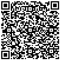 QR Code for bitcoin:bitcoin:bitcoin:bitcoin:bitcoin:bitcoin:bitcoin:bitcoin:bitcoin:bitcoin:bitcoin:litecoin:MSiEbJxb9QfV7gJMLMhdGyGiomeW6SWNzK