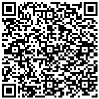 QR Code for bitcoin:bitcoin:bitcoin:bitcoin:bitcoin:bitcoin:bitcoin:bitcoin:bitcoin:bitcoin:bitcoin:litecoin:MSiEoCwse5oSs8TrMSyeivXkQLFc6TNS2n