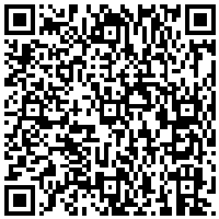 QR Code for bitcoin:bitcoin:bitcoin:bitcoin:bitcoin:bitcoin:bitcoin:bitcoin:bitcoin:bitcoin:bitcoin:litecoin:MSiH3hQyfB2VmryCXEc9mLspVbqfPLmHAt