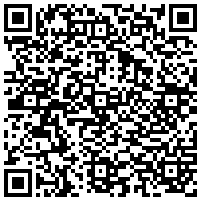 QR Code for bitcoin:bitcoin:bitcoin:bitcoin:bitcoin:bitcoin:bitcoin:bitcoin:bitcoin:bitcoin:bitcoin:litecoin:MSiMfQuF6WckLFVCDAE1x5egAdbqG2y1oZ