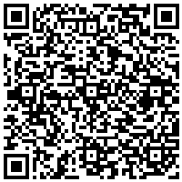 QR Code for bitcoin:bitcoin:bitcoin:bitcoin:bitcoin:bitcoin:bitcoin:bitcoin:bitcoin:bitcoin:bitcoin:litecoin:MSiNbeLbpDdZ5ugBEPWBxz2N2uAkp2sp5m