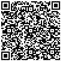 QR Code for bitcoin:bitcoin:bitcoin:bitcoin:bitcoin:bitcoin:bitcoin:bitcoin:bitcoin:bitcoin:bitcoin:litecoin:MSiPBeYE28AtF1cQirmF7kD5yZ2HRoUWH4
