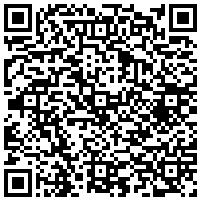 QR Code for bitcoin:bitcoin:bitcoin:bitcoin:bitcoin:bitcoin:bitcoin:bitcoin:bitcoin:bitcoin:bitcoin:litecoin:MSiSuL2LNnvShJMWU493DCc7JUBuhJmKZP