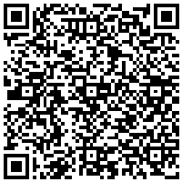 QR Code for bitcoin:bitcoin:bitcoin:bitcoin:bitcoin:bitcoin:bitcoin:bitcoin:bitcoin:bitcoin:bitcoin:litecoin:MSiTH3FMGriRPDc2qvt8mkZtpYrfhL7R2T