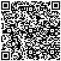 QR Code for bitcoin:bitcoin:bitcoin:bitcoin:bitcoin:bitcoin:bitcoin:bitcoin:bitcoin:bitcoin:bitcoin:litecoin:MSiW3pBJs8KQLJBdFeLBbv26KXC3eT2Un5