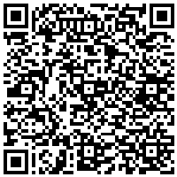 QR Code for bitcoin:bitcoin:bitcoin:bitcoin:bitcoin:bitcoin:bitcoin:bitcoin:bitcoin:bitcoin:bitcoin:litecoin:MSicHLSHRAbKJSgsjG7nrcaQJwJsWdR67w