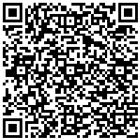 QR Code for bitcoin:bitcoin:bitcoin:bitcoin:bitcoin:bitcoin:bitcoin:bitcoin:bitcoin:bitcoin:bitcoin:litecoin:MSihXJsATfohRg7sgtgLDooTNnnFWWABQy