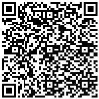 QR Code for bitcoin:bitcoin:bitcoin:bitcoin:bitcoin:bitcoin:bitcoin:bitcoin:bitcoin:bitcoin:bitcoin:litecoin:MSiphzyJDfzdw1Joh26DCyKPKFmTPdF3su