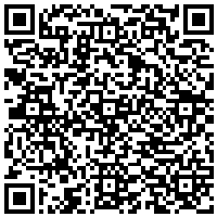 QR Code for bitcoin:bitcoin:bitcoin:bitcoin:bitcoin:bitcoin:bitcoin:bitcoin:bitcoin:bitcoin:bitcoin:litecoin:MSixbcRkmHTcreAwPyBHPgYnM8pBcwWTQ1