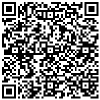 QR Code for bitcoin:bitcoin:bitcoin:bitcoin:bitcoin:bitcoin:bitcoin:bitcoin:bitcoin:bitcoin:bitcoin:litecoin:MSjB6veKMh1M2m2t4oZXzbvaAzARZSNuDM