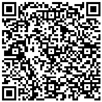 QR Code for bitcoin:bitcoin:bitcoin:bitcoin:bitcoin:bitcoin:bitcoin:bitcoin:bitcoin:bitcoin:bitcoin:litecoin:MSjMPNf33KmZfpV2gvCX49M8ehsZquxjBS