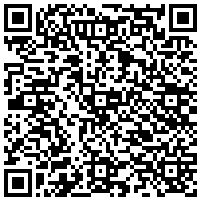 QR Code for bitcoin:bitcoin:bitcoin:bitcoin:bitcoin:bitcoin:bitcoin:bitcoin:bitcoin:bitcoin:bitcoin:litecoin:MSjPxzVZ2d2Cs9uP938j27jQHM7ozPectm