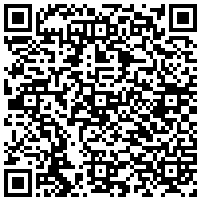 QR Code for bitcoin:bitcoin:bitcoin:bitcoin:bitcoin:bitcoin:bitcoin:bitcoin:bitcoin:bitcoin:bitcoin:litecoin:MSjXA9C1KeyVGiTGtwoyiJDiMoHKNQAxkW