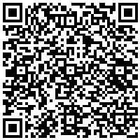 QR Code for bitcoin:bitcoin:bitcoin:bitcoin:bitcoin:bitcoin:bitcoin:bitcoin:bitcoin:bitcoin:bitcoin:litecoin:MSjXWMQWsU1SnCsz8HyZpomEBEn96As8uG