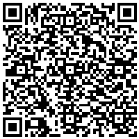 QR Code for bitcoin:bitcoin:bitcoin:bitcoin:bitcoin:bitcoin:bitcoin:bitcoin:bitcoin:bitcoin:bitcoin:litecoin:MSjsBsn7USb8gra2CMpZB5HHYvgqXpyYPM