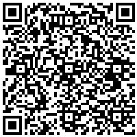 QR Code for bitcoin:bitcoin:bitcoin:bitcoin:bitcoin:bitcoin:bitcoin:bitcoin:bitcoin:bitcoin:bitcoin:litecoin:MSjy2BVMDHi4maLB3Za7QenePCG8fDH7yN
