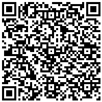 QR Code for bitcoin:bitcoin:bitcoin:bitcoin:bitcoin:bitcoin:bitcoin:bitcoin:bitcoin:bitcoin:bitcoin:litecoin:MSk7dNUASXrVSCb7kRNN7V4bSS4LPaZxF4